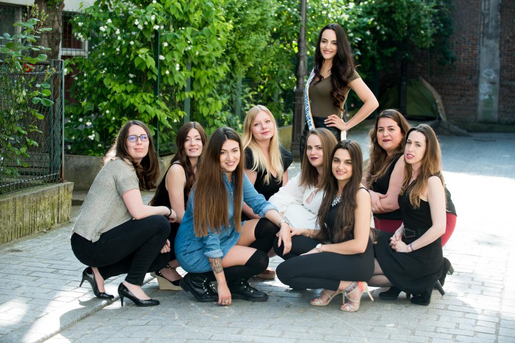 photo evjf exterieur