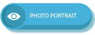 entreprise bouton portrait