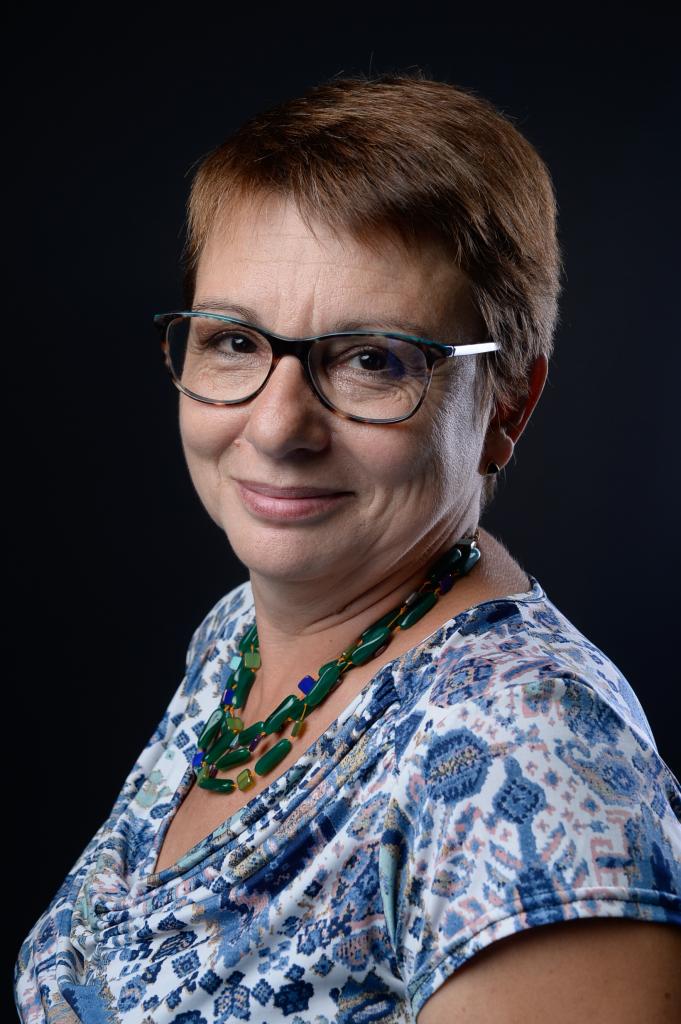 photoportraitdirigeantentreprisefemmeparis