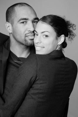 shooting photo professionnel couple paris 14