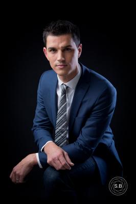 photoshoot photo cv