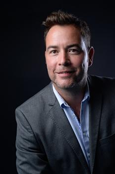 s�ance photo CV et Linkedin