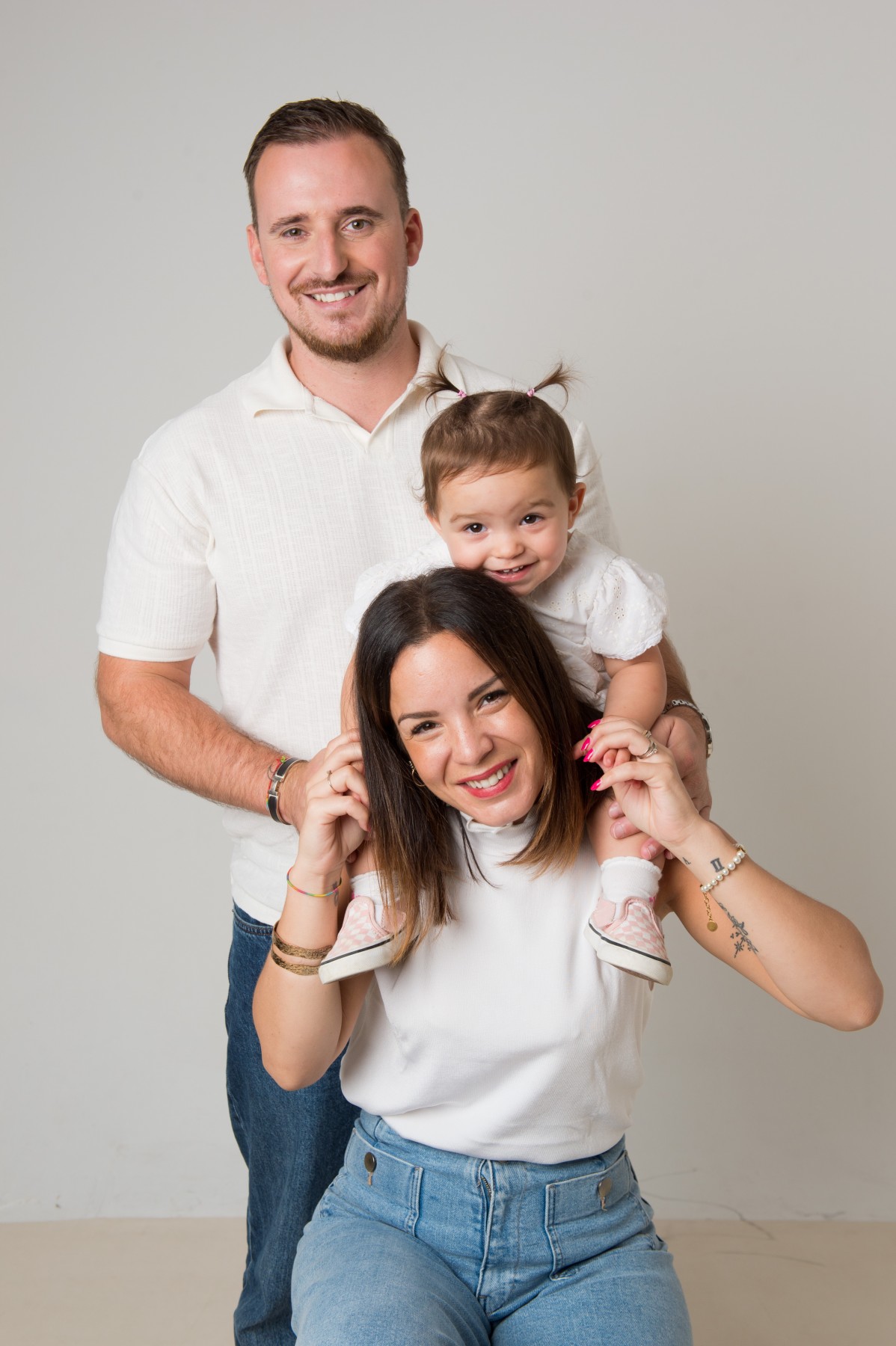 StudioBontant_2026_09_20_142