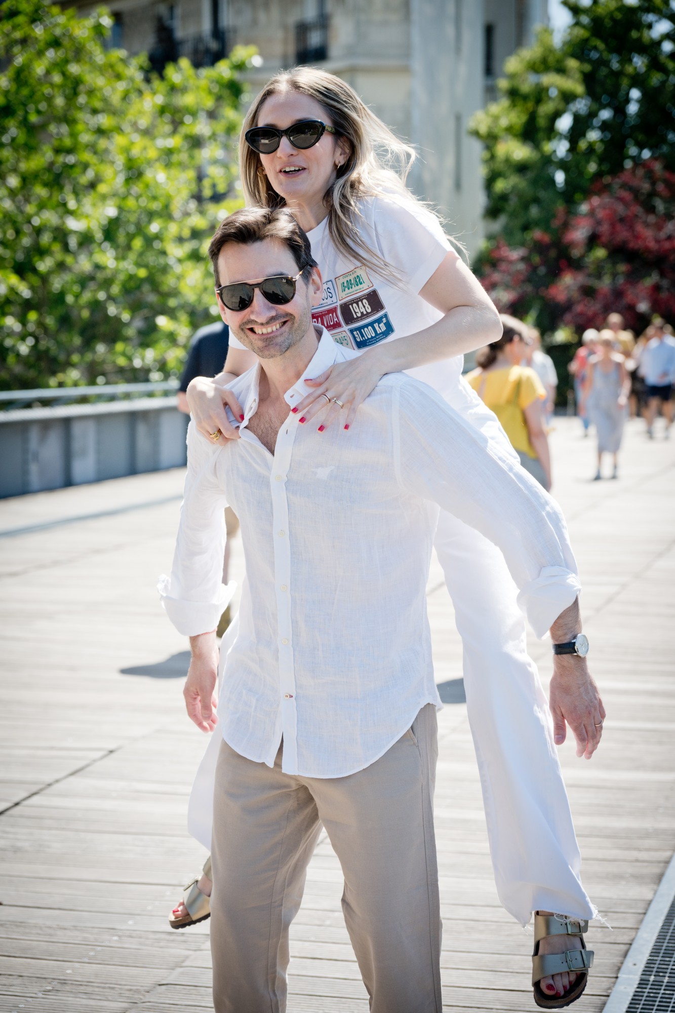 StudioBontant_2026_06_14_81